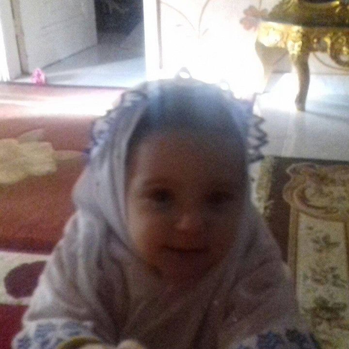 Emy