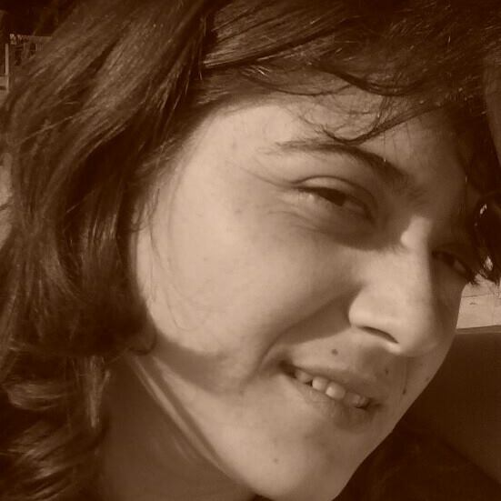 Merve