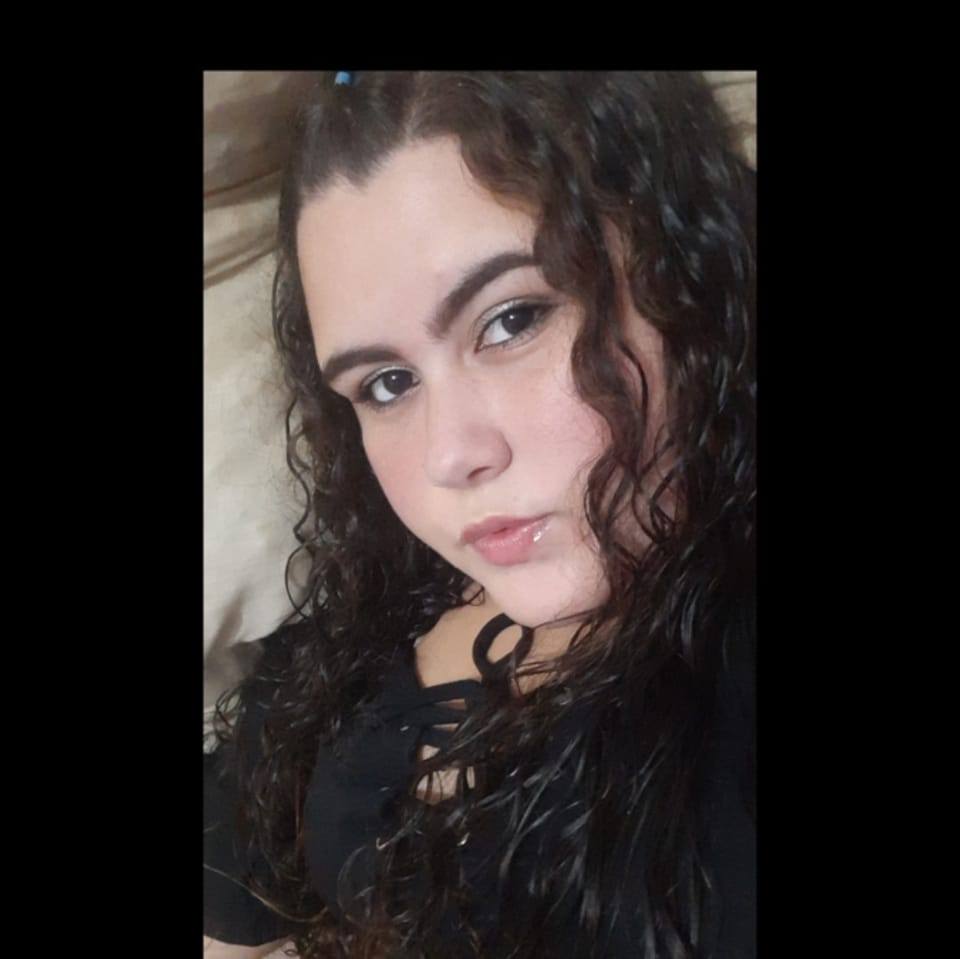 Gabíí