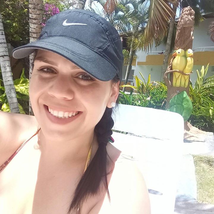 Katiane