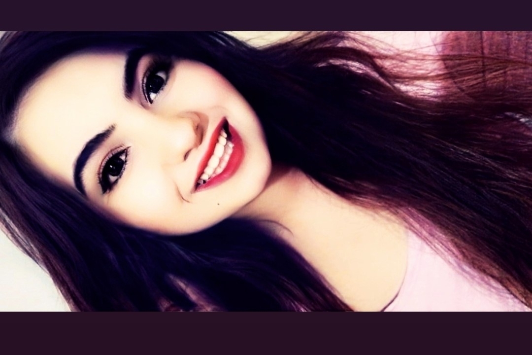 Merve