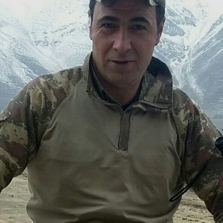 Reşit