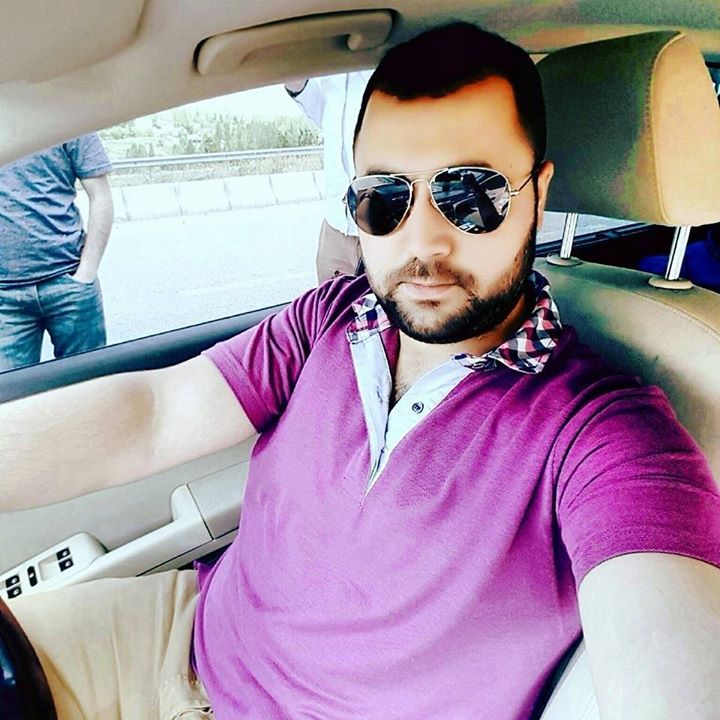 Mustafa