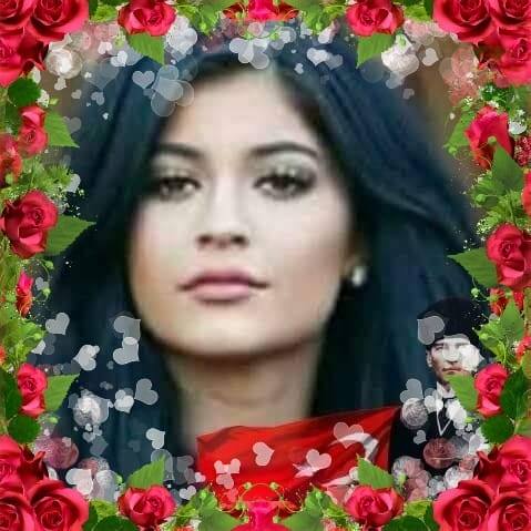 Senay