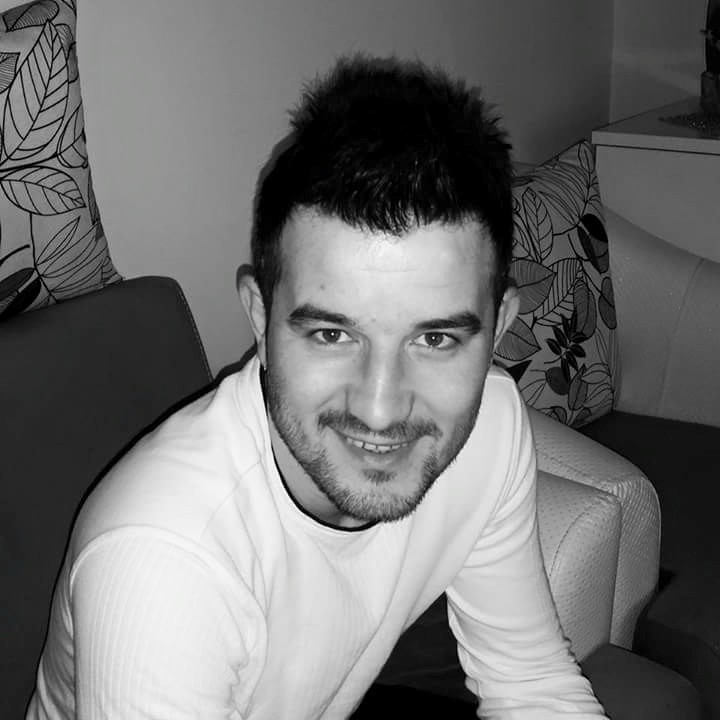 Onur