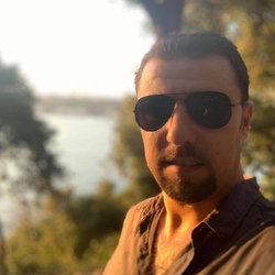 Serkan