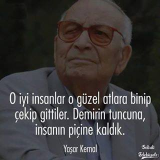 Sinan