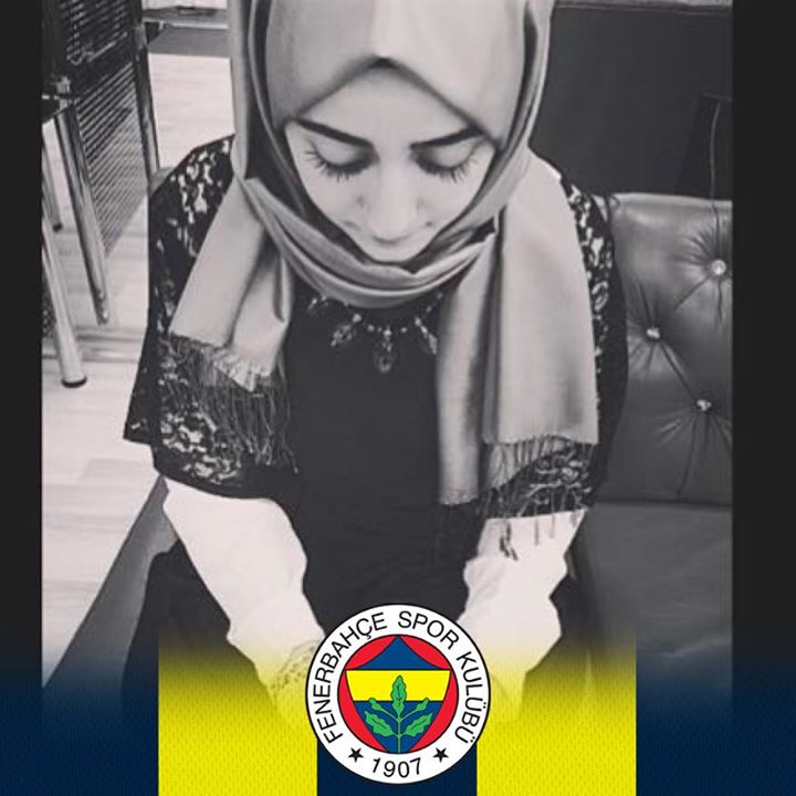Ebru