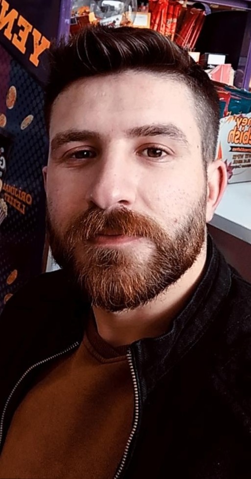 Emrah