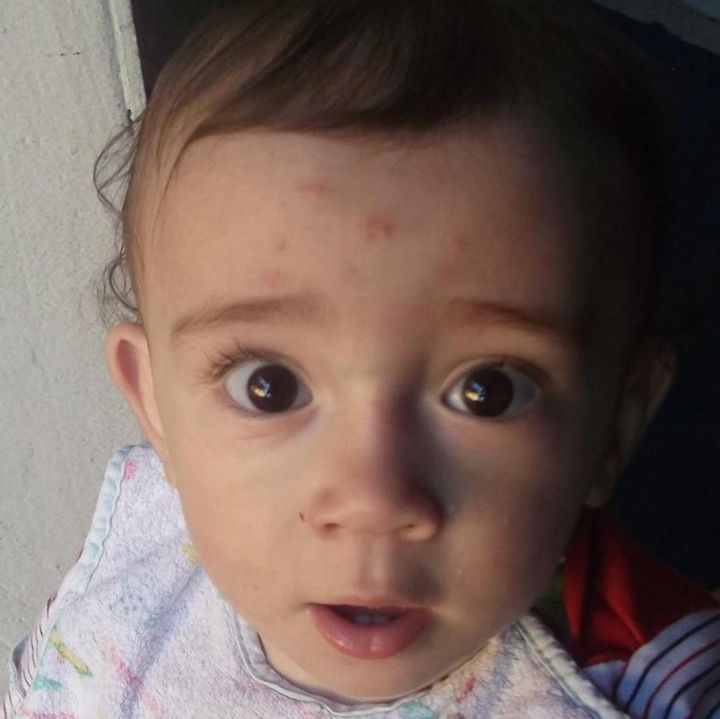 Abdulkadir