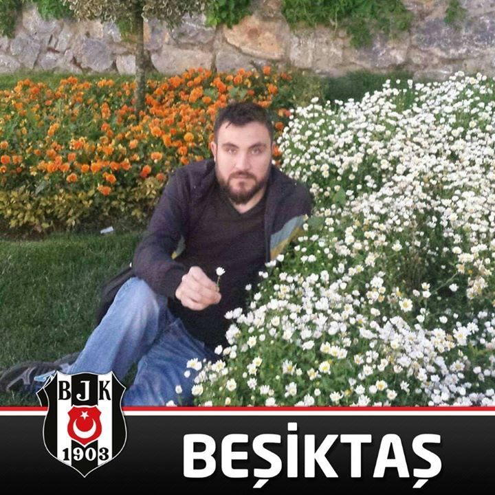 Ferhat