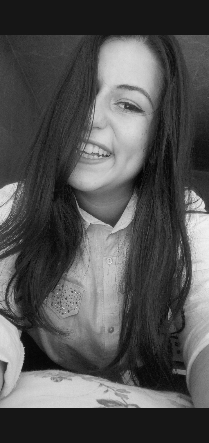 Gizem