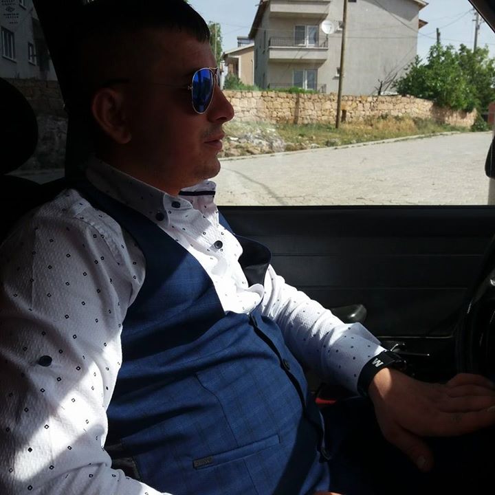 Süleyman