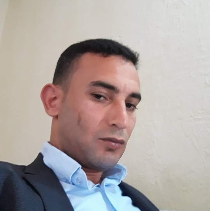 Mahmut