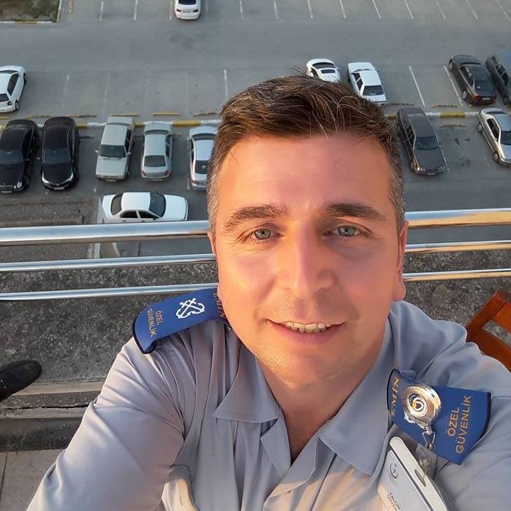 Cemil