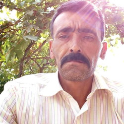 Eşref