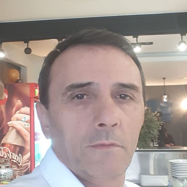 Süleyman