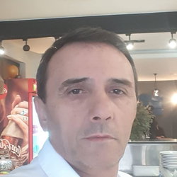 Süleyman