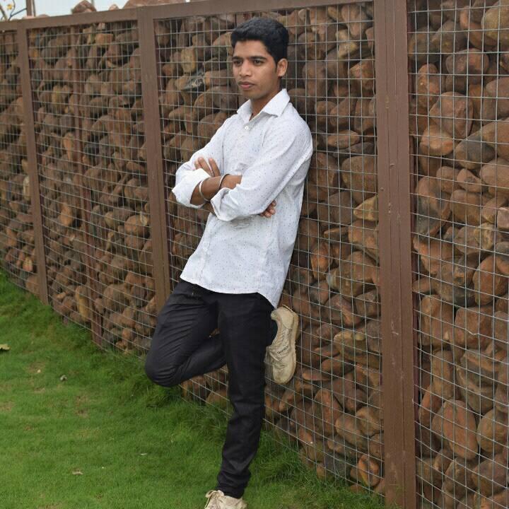 Rahul