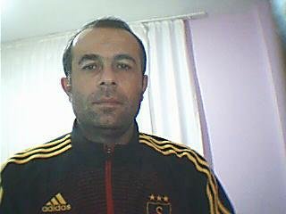 Zeynel