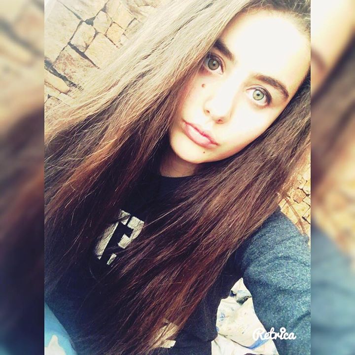 Helin