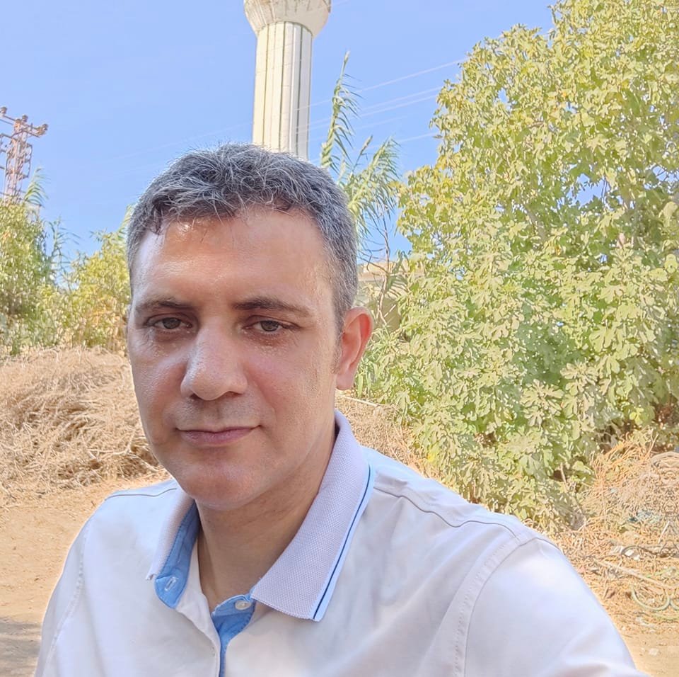 Metin