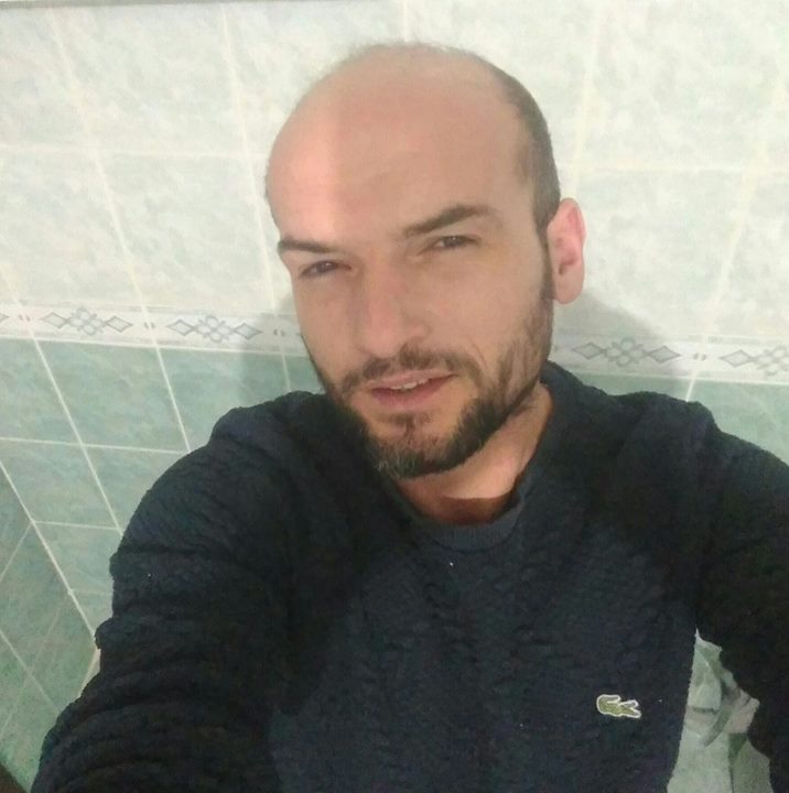 Tolga