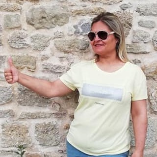 Emine