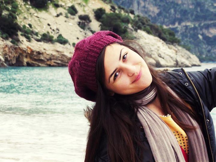 Sevda