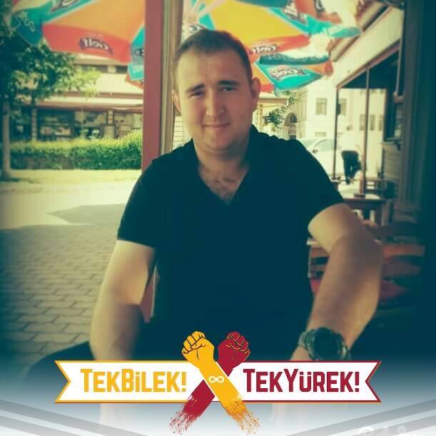 Olkan