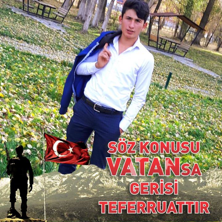Oğuzhan