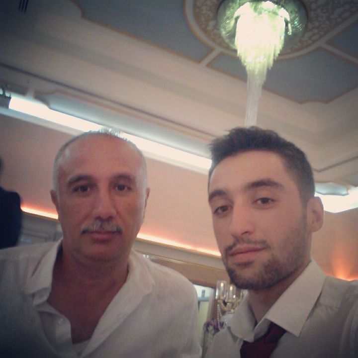 Ikram