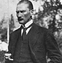 Yavuz