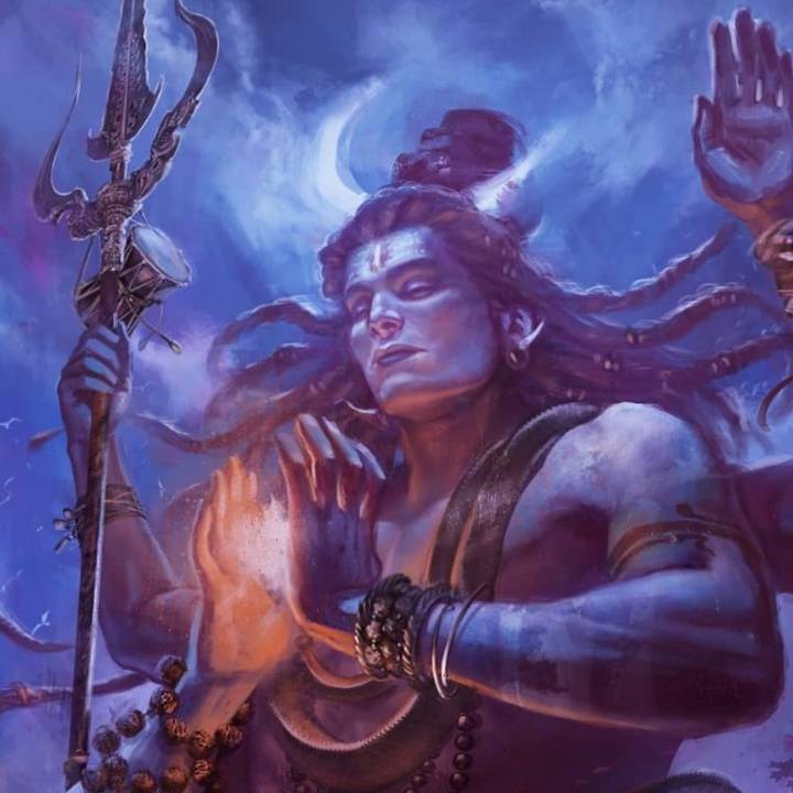 Ramnik