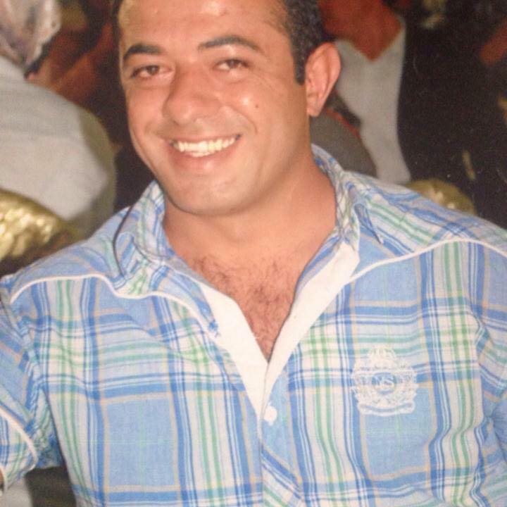Yunus