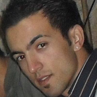 EmRe