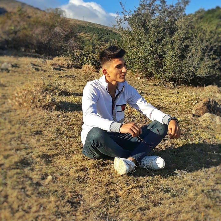 Umut