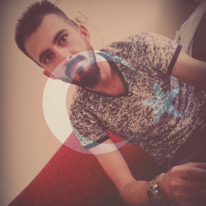 Furkan