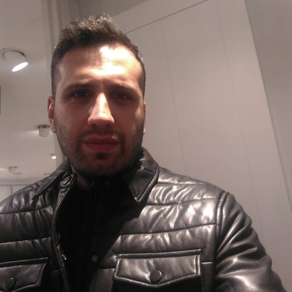 Nurullah