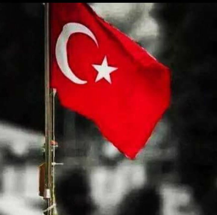 Yasin