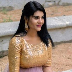 Manasa
