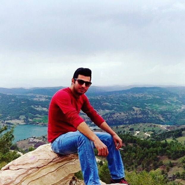 Mazlum