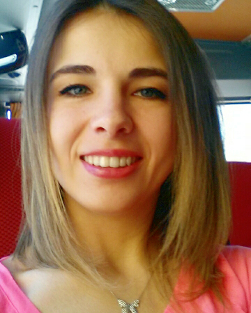Türkan