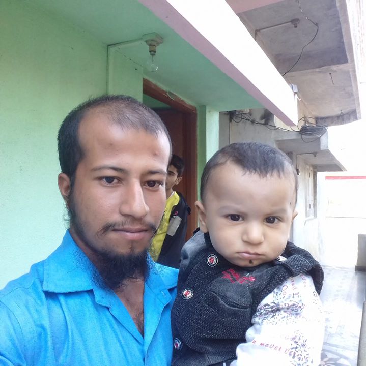 Fayaz