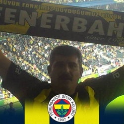 Ümit
