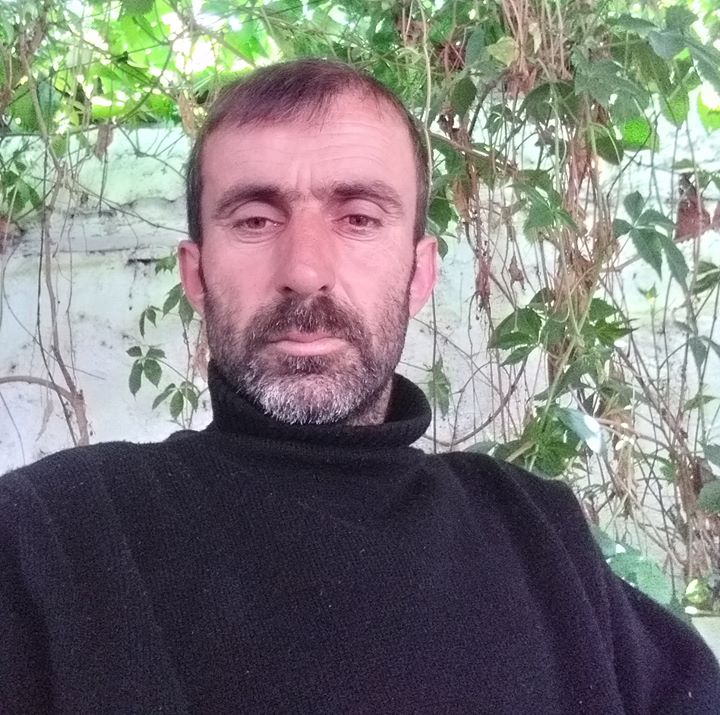Mustafa