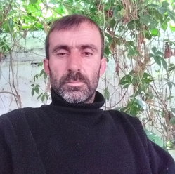 Mustafa