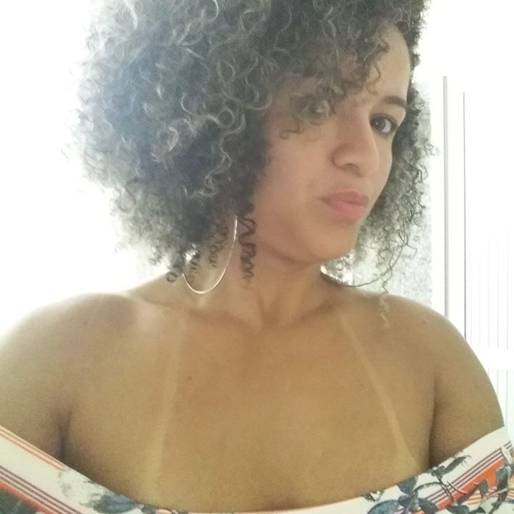 Stefhanie