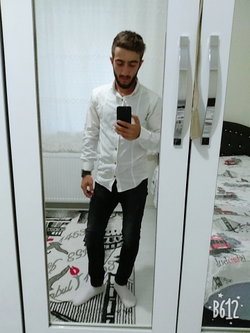 Recep