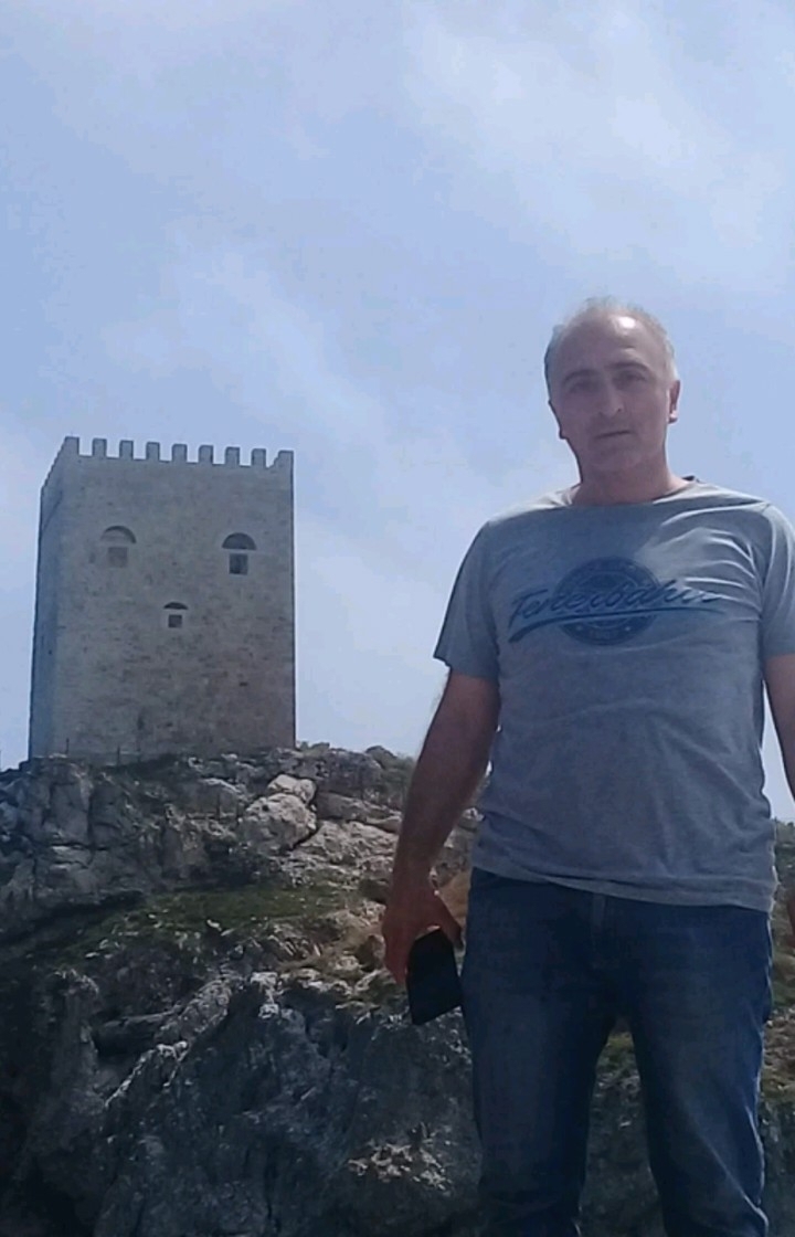 Kamuran